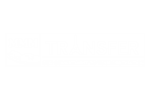 ogency